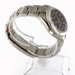 Rolex Oyster Perpetual 31 177200 - (3/7)