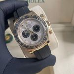 Rolex Daytona 126518ln - (5/10)