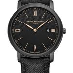 Baume & Mercier Classima M0A10762 - (1/1)