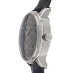 Glashütte Original PanoMaticLunar 1-92-14-01-03-61 - (4/8)