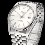 Rolex Datejust 36 16014 - (7/8)