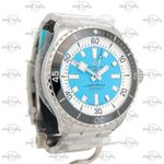 Breitling Superocean 44 A17376211L2A1 - (3/8)