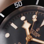 Tudor Black Bay 79220N - (5/8)