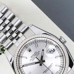 Rolex Datejust 36 116234 - (3/8)