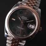Rolex Datejust 41 126331 - (5/6)