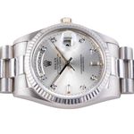 Rolex Day-Date 36 18039 - (5/7)