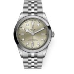 Tudor Black Bay 41 79680 - (1/1)