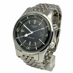 Longines Legend Diver L3.674.4.50.0 - (1/10)