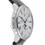 Ulysse Nardin Marine Torpilleur 1193-310LE-0A-175/1A - (5/7)