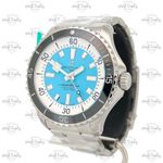 Breitling Superocean 44 A17376211L2A1 - (2/8)