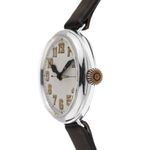 Unknown Unknown 757327 - (4/8)