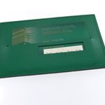 Rolex Datejust 36 126234 - (5/7)