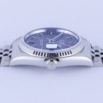 Rolex Datejust 36 16234 - (6/8)