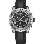 Breitling Endurance Pro E823106A1B9S1 - (1/1)