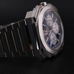 Bulgari Octo 103467 - (5/8)