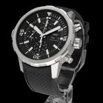IWC Aquatimer Chronograph IW376803 - (2/8)