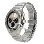 Breitling Chronomat 42 AB0134101G1A1 - (3/8)