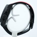 Zenith Defy El Primero 10.9001.9004/99.R941 (2020) - Transparent dial 44 mm Carbon case (3/8)