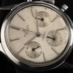 Breitling Premier 788 - (3/8)