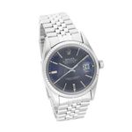 Rolex Datejust 36 16014 - (3/4)