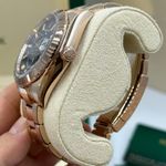 Rolex Sky-Dweller 326935 - (9/10)
