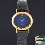 Rolex Cellini
