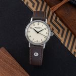 Bruno Söhnle Rondo 17-13235-131 - (1/8)