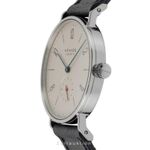 NOMOS Tangente 33 122.S1 - (5/8)
