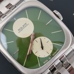 Poljot Vintage 2760.1000144B - (1/3)