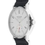 NOMOS Ahoi Neomatik 525 - (4/7)
