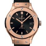 Hublot Classic Fusion 565.OX.1480.RX - (2/3)