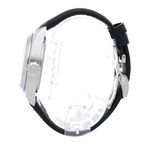 Zenith Pilot 03.4000.3620/21.I001 - (3/7)