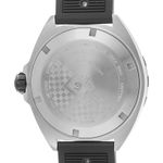 TAG Heuer Formula 1 Quartz WAZ1110.FT8023 - (6/7)