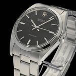 Rolex Oyster Precision 6426 - (6/7)