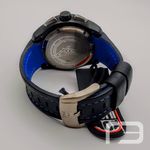 Luminox Unknown XU.5261 (2024) - Meerkleurig wijzerplaat 47mm Titanium (7/8)