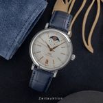 IWC Portofino Automatic IW459011 (Onbekend (willekeurig serienummer)) - 37mm Staal (3/8)