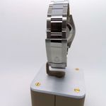 Rolex Datejust 36 126200 (2022) - Grey dial 36 mm Steel case (6/8)