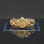 Rolex Lady-Datejust 6917 - (6/8)