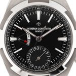 Vacheron Constantin Overseas 7920V/210A-B546 - (2/5)