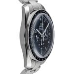 Omega Speedmaster Professional Moonwatch 311.30.42.30.01.005 - (7/8)