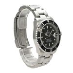 Rolex Submariner Date 16610 - (4/8)