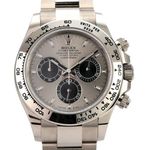 Rolex Daytona 116509 - (1/8)