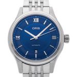 Oris Classic 01 733 7719 4075-07 8 20 10 - (1/2)