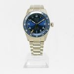 Longines Spirit L3.802.4.93.6 - (1/1)