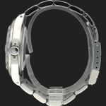 Rolex Explorer II 16570 - (7/8)