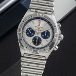 Breitling Chronomat 42 AB0134101G1A1 - (3/8)
