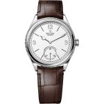 Rolex Perpetual 1908 52509 - (1/1)