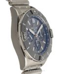 Breitling Chronomat EB0136251M1E1 - (6/8)