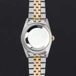Rolex Datejust 36 16233 - (7/8)