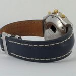 Breitling Chronomat B13047 - (8/8)